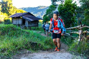 BIB: 
                            <button type="button" onclick="openModal(19007117)" class="btn btn-primary btn-sm float-right btn-popup" data-toggle="modal" data-target=".modal-high-quality">
                        <i class="fas fa-shopping-cart"></i> Add to Cart
                    </button>
                                            <button type="button" onclick="isThisMe(19007117, true)" class="btn btn-success btn-sm float-right btn-popup btn-isme hidden" data-toggle="tooltip" data-placement="bottom" title="นี่คือรูปของคุณใช่ไหม คลิกที่นี่เพื่อเอาเข้าอัลบั้ม">
                        <i class="fas fa-plus"></i> Add to album
                    </button>
                    <button type="button" onclick="isThisMe(19007117, false)" class="btn btn-warning btn-sm float-right btn-popup btn-isnotme hidden">
                        <i class="fas fa-ban"></i> Remove from album
                    </button>